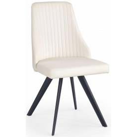 Стул на металлокаркасе K206