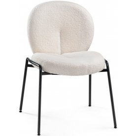 Стул на металлокаркасе Kalipso 1