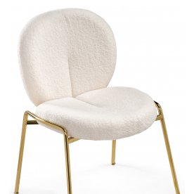 Стул на металлокаркасе Kalipso 1