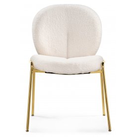 Стул на металлокаркасе Kalipso 1