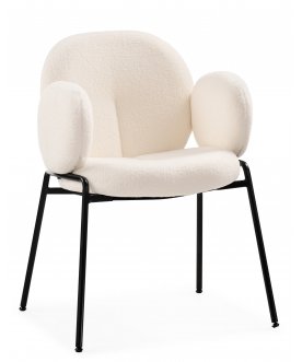 Стул на металлокаркасе Kalipso 1