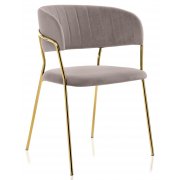 светло-фиолетовый