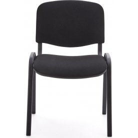 Стул на металлокаркасе Iso