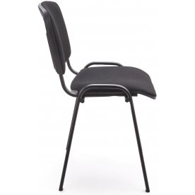 Стул на металлокаркасе Кетра