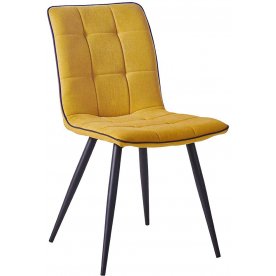 Стул на металлокаркасе SKY6800-1