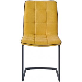 Стул на металлокаркасе SKY6800