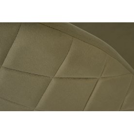 Стул на металлокаркасе Хэла