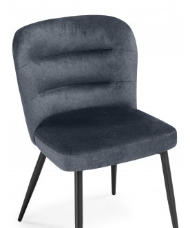 Стул на металлокаркасе Kilian