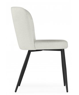Стул на металлокаркасе Kilian