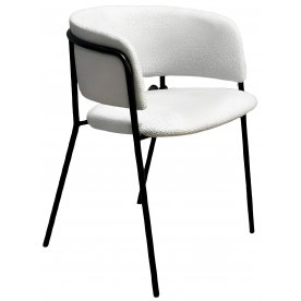 Стул на металлокаркасе Dragon