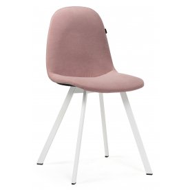 Стул на металлокаркасе Агот