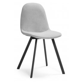 Стул на металлокаркасе Агот