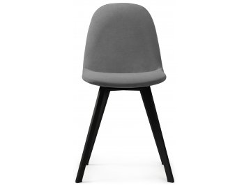 Стул на металлокаркасе Агот