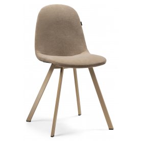 Стул на металлокаркасе Агот