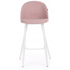 Барный стул Сондре