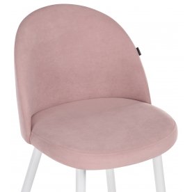 Барный стул Сондре