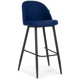 Барный стул Сондре