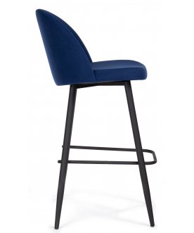 Барный стул Сондре
