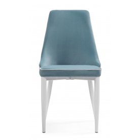 Стул на металлокаркасе Kora 1