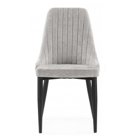 Стул на металлокаркасе Kora