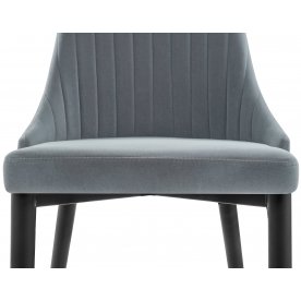 Стул на металлокаркасе Kora