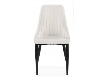 Стул на металлокаркасе Kora