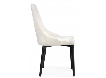 Стул на металлокаркасе Kora