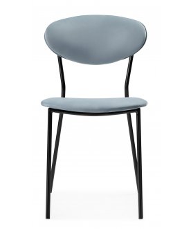 Стул на металлокаркасе Корсе