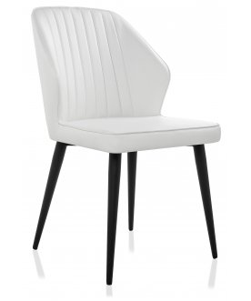 Стул на металлокаркасе Kosta