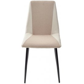 Стул на металлокаркасе Krakov