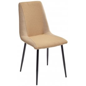 Стул на металлокаркасе Krakov