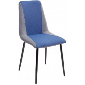 Стул на металлокаркасе Krakov