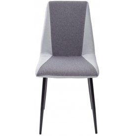 Стул на металлокаркасе Krakov