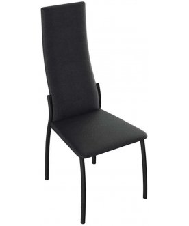Стул на металлокаркасе Кредо