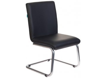 Стул на металлокаркасе CH-250-V