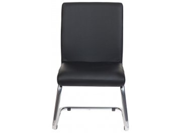 Стул на металлокаркасе CH-250-V