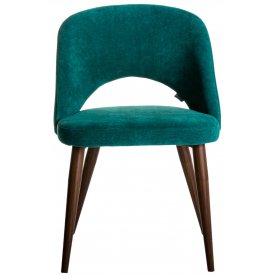 Стул на металлокаркасе Lars