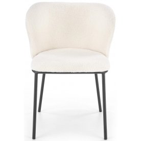 Стул на металлокаркасе Куме