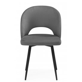 Стул на металлокаркасе Курбис