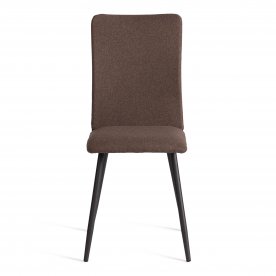 Стул на металлокаркасе La Rousse