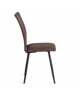 Стул на металлокаркасе La Rousse/Ля Русс