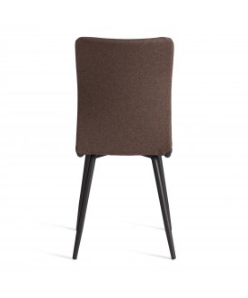 Стул на металлокаркасе La Rousse/Ля Русс