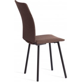 Стул на металлокаркасе La Rousse/Ля Русс