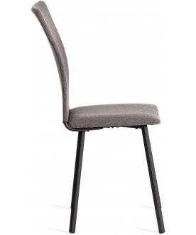 Стул на металлокаркасе La Rousse/Ля Русс