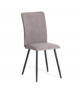 Стул на металлокаркасе La Rousse