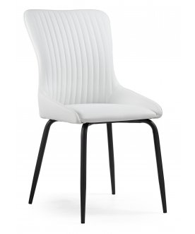 Стул на металлокаркасе Lado