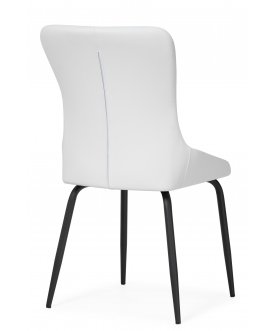 Стул на металлокаркасе Lado