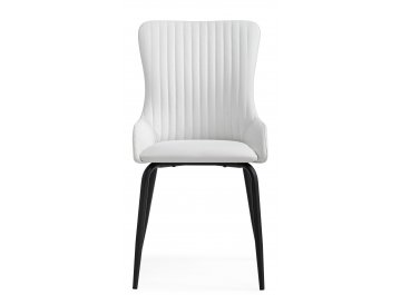 Стул на металлокаркасе Lado