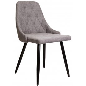 Стул на металлокаркасе Lara