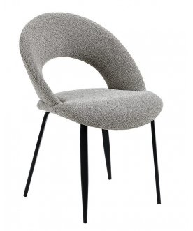 Стул на металлокаркасе LARGO FSC2404